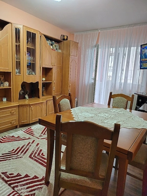 Apartament 3 cam et. 1. - imagine 4
