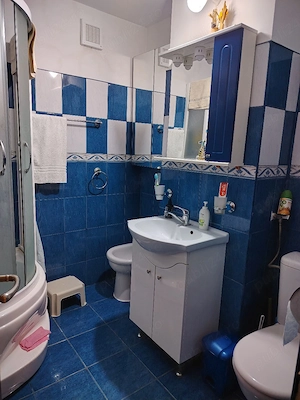 Apartament 3 cam et. 1. - imagine 10