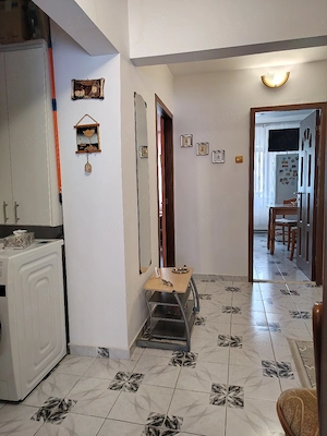 Apartament 3 cam et. 1.