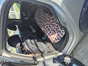 Vând Smart 1.5 dc1