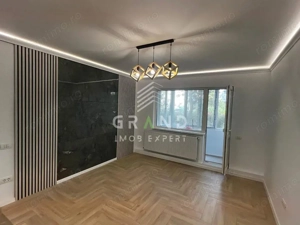 3 camere ultrafinisat/Balcon închis/Beci/Centrală proprie/Mănăștur(Complex BIG)