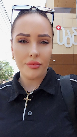 Caut un loc de muncă  rog seriozitate  - imagine 2