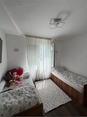 Apartament 2 camere Unirii - imagine 3