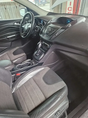 De vanzare Ford Kuga - imagine 5