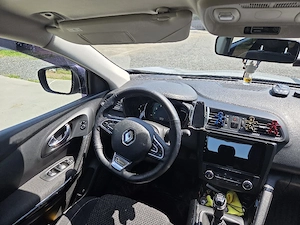 Renault Kadjar - imagine 9