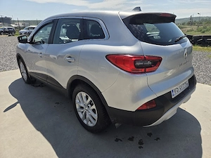 Renault Kadjar - imagine 6