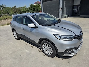 Renault Kadjar - imagine 7