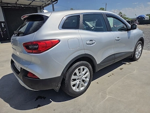 Renault Kadjar - imagine 5