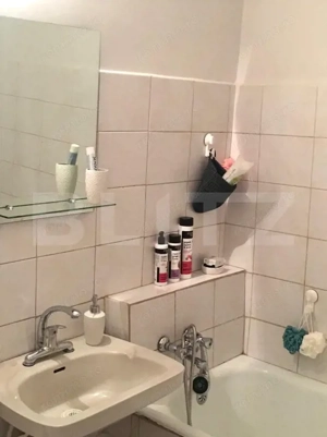 Apartament de inchiriat, 50 mp - zona Centrala  - imagine 6