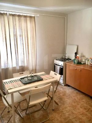 Apartament de inchiriat, 50 mp - zona Centrala  - imagine 5