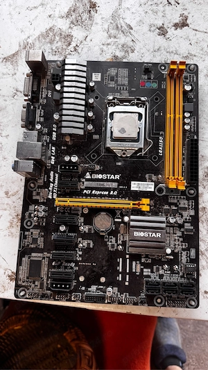 componente pc  - imagine 5