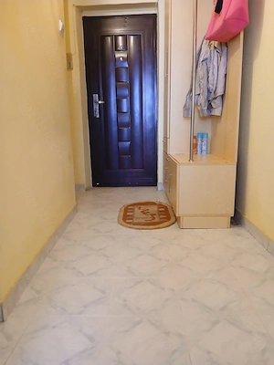 Apartament 3 camere, zona Anda - imagine 6