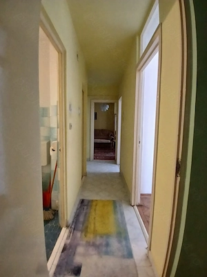 Apartament 3 camere, zona Anda - imagine 5