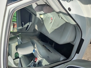 Toyota Prius Hybrid Benzina 1.8 L  - imagine 8