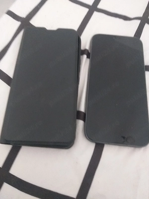 Honor600lite