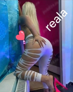sexy Matura