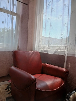 Apartament 3 camere, zona Anda - imagine 8