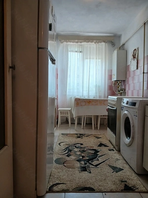 Apartament 3 camere, zona Anda - imagine 7