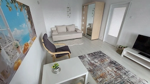 apartament 2 camere-grigorescu-metrou 5 minute-parc i.o.r.