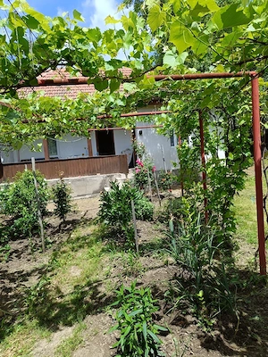 Casă de vânzare în comuna Husnicioara  - imagine 3