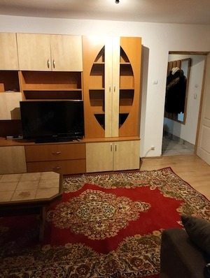 Vând apartament 2 camere!