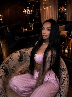 Sandra real trans 100% Activă -Pasivă 
