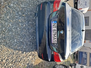  vand masina bmw  - imagine 2