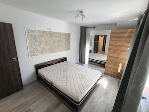Proprietar vand duplex cu 5 camere, panouri solare, Dumbravita - imagine 3