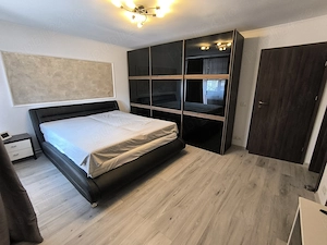 Proprietar vand duplex cu 5 camere, panouri solare, Dumbravita - imagine 8