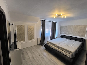 Proprietar vand duplex cu 5 camere, panouri solare, Dumbravita - imagine 7
