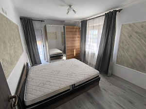 Proprietar vand duplex cu 5 camere, panouri solare, Dumbravita - imagine 4
