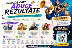 Graphic Designer Freelancer | Project Based & Part-Time
