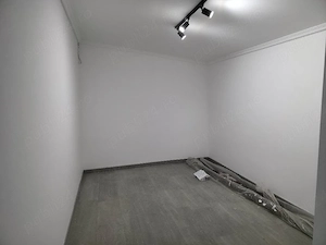De inchiriat Spatiu Depozitare   Mini-Hub e-commerce 32 mp - DN28 - Valea Lupului - ROMBAT - imagine 3