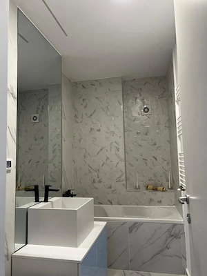 Garsoniera complex novum prima inchiriere - imagine 4