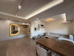 Apartament cu 2 camere de inchiriat, Dumbravita, Timisoara