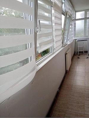 Apartment 3 camere decomandat , Bucovina - imagine 7
