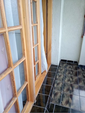 Apartment 3 camere decomandat , Bucovina - imagine 8