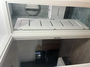 Închiriez apartament 3 camere zona Soarelui 