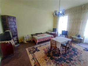 Oravita | Apt. 2 Cam. | 107MP | Etj. 1 | Zona Raiffeisen | Pret Negociabil - imagine 13
