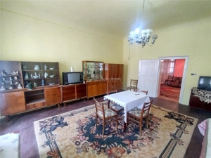 Oravita | Apt. 2 Cam. | 107MP | Etj. 1 | Zona Raiffeisen | Pret Negociabil - imagine 2