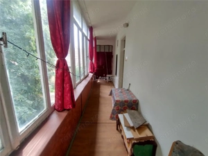 Oravita | Apt. 2 Cam. | 107MP | Etj. 1 | Zona Raiffeisen | Pret Negociabil - imagine 9