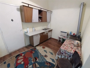 Oravita | Apt. 2 Cam. | 107MP | Etj. 1 | Zona Raiffeisen | Pret Negociabil - imagine 5