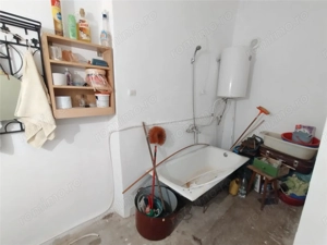 Oravita | Apt. 2 Cam. | 107MP | Etj. 1 | Zona Raiffeisen | Pret Negociabil - imagine 11