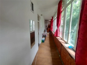 Oravita | Apt. 2 Cam. | 107MP | Etj. 1 | Zona Raiffeisen | Pret Negociabil - imagine 8