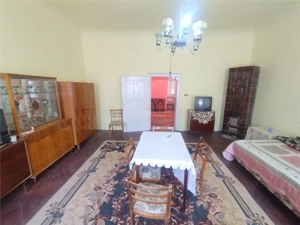 Oravita | Apt. 2 Cam. | 107MP | Etj. 1 | Zona Raiffeisen | Pret Negociabil - imagine 14