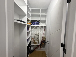 Apartament premium cu 3 camere de vânzare în zona AREX | 1 loc de parcare. - imagine 6