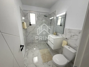 Apartament premium cu 3 camere de vânzare în zona AREX | 1 loc de parcare. - imagine 3