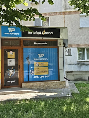 Închiriez spațiu comercial ultracentral   Str. Rozelor (vizavi de Aurora) - imagine 8