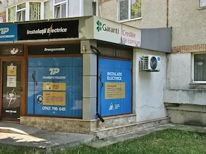 Închiriez spațiu comercial ultracentral   Str. Rozelor (vizavi de Aurora)