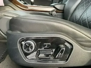 Audi A8 Quattro 3.0 TDI Matrix ,Masaj,Ventilatie - imagine 6